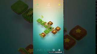 Humbug Walkthrough Level 10 | Android Mobile Gameplay