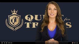 Don Wheaton Chevrolet Buick GMC Quest For Trades: Get your share of the $500,000