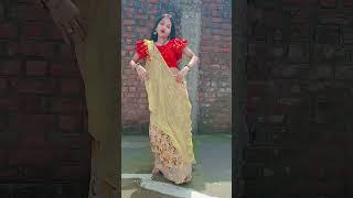 #bhojpuri #song #dance Bhajalan koodham palaniya sipanei