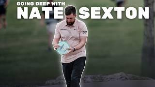 Truth About Nate Sexton