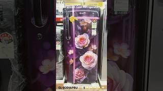 LG 185L 5  Direct Cool Refrigerator #shorts #ytshorts #youtubeshorts #lg #lgfridge