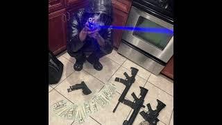 [FREE] Lil Baby Type Beat “Emotional”