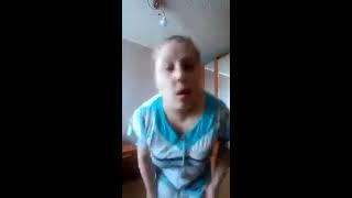 Пати у Наташи на хате