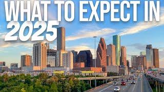 10 BEST Things To Do In Houston | Houston Travel Guide