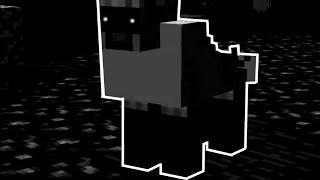 the half eaten sheep a minecraft creepypasta