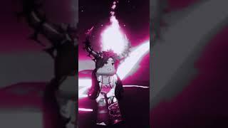 Genius|| Roblox edit #shorts