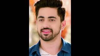 zAiN iMaM # new Instagram pics # zain imam # status video