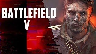 Battlefield V - Primo Victoria!