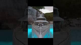 Billionaire Luxury Lifestyle  Motivation & Inspiration #shorts #dreamempire  #billionaire #shorts