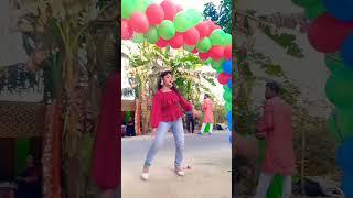 #short #video #barsha #subscribe #please ....