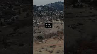 Colorado's Next hot Spot | Military Living in Colorado