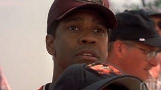 John Q Trailer