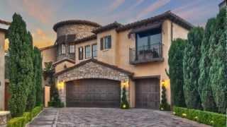 Orange County Homes for Sale - 16401 Ardsley Huntington Beach, California