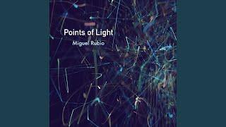 Points of Light