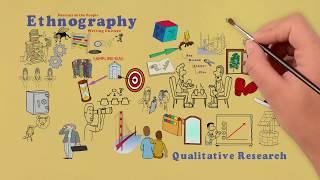 Ethnography