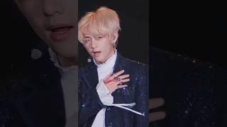 BTS V. || Raj Edit || #shorts #ytshorts