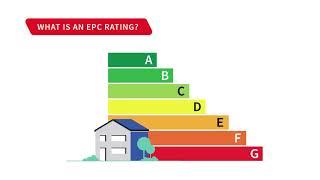 Why Tenants Love High EPC Ratings at Build To Rent Homes | buildtorent.io