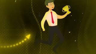 "Navigating Finances: A Deep Dive into Wealth Management | Iman Ghadzi Style