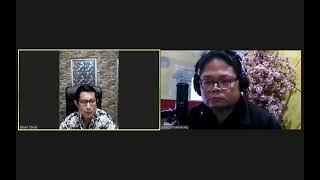 sonora palembang Live Stream