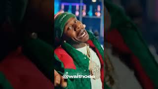 dababy type beat