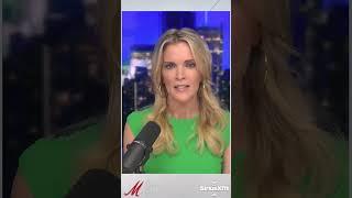 "Tucker Carlson Deserved Better": Megyn Kelly Breaks News on Tucker Not Officially Fired Yet