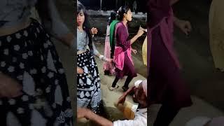 #dance