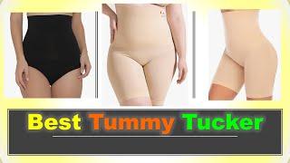 Best Tummy Tucker in India with Price 2025