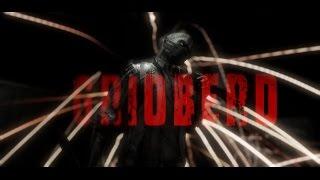 GRIDBERD | Part 1 | SUCH A MURDEROUS HOST