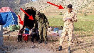 Results of the police investigation into Shahla: Were any new clues found?