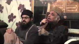 Milaad sharif 2014 1st Rabi ul Awal