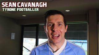 The42 Christmas Quiz: Sean Cavanagh