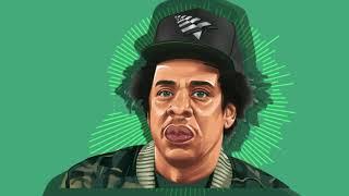 [Sold] Jay-z x Meek Mill x Jadakiss x Freeway Type Beat 2019 | "What We Do" *Remake* ProdByTABeatz