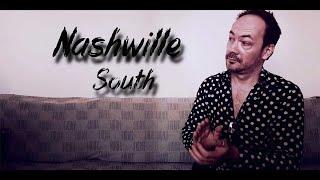 Nashwille - South (Official Video)