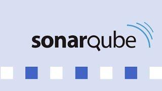 SonarQube Demonstration With Maven Project