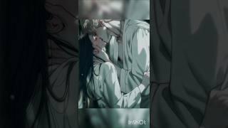 Ch 90 #music #song #love #cover #live #manhwa #recapmanga #манга #manhwareccomendation #рек #топ