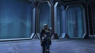 SWTOR Player Housing Practically FREE! ends Jan 5th, 2021