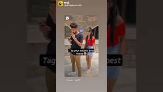 send your nautanki best friends