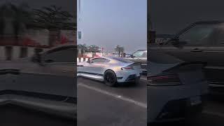 Aston Martain in India  #automobile #success #astonmartin
