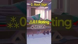 4 BEST Car Modifications In Taxi Boss! (Roblox) #roblox #taxiboss #robloxtaxiboss #robloxtaxi