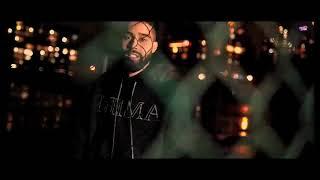 𝘼𝙥 𝘿𝙝𝙞𝙡𝙡𝙤𝙣- 𝙛𝙤𝙧𝙙 (new song) Gurinder Gill singer 𝙆𝙖𝙡𝙤𝙣 ️‍🩹 Punjabi song ! AP Dhillon new song MP4
