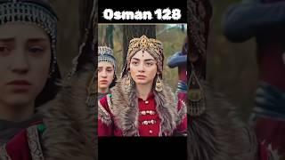 Osman Season 6 Episode 128