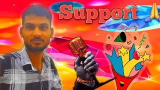 How To Technical Kushal Support |Thank You | How To Support Technical Kushal Support #trending