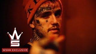 Lil Peep "Save That Shit" (WSHH Exclusive - Official Music Video)