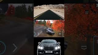 #gaming #игры #automobile #games #rally #gameplay #space #androidgames