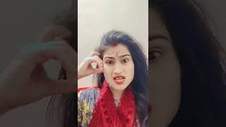 ye kesa mashine hai bhai #tag new trending viral short video in YouTube