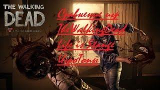 ИгроТопы: Сравнение Игр: TheWalkingDead & Life is Strange