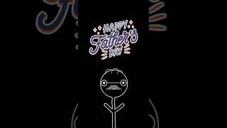 Happy fathers day, buy from EZ! #fyp #pc #gaming