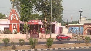 delhi to haridwar road NH 58