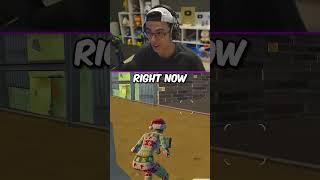 Spectating The BEST Fortnite Region 