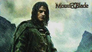 Mount & Blade: Warband - Lords Hall Swadian Retro